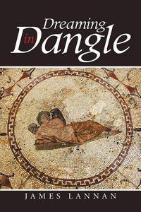 Produktbild: Dreaming in Dangle