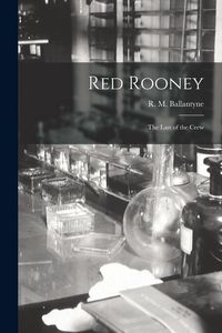 Produktbild: Red Rooney