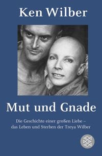 Produktbild: Mut und Gnade