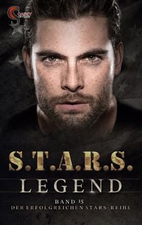Produktbild: Legend