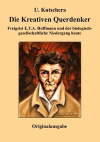 Produktbild: Die Kreativen Querdenker