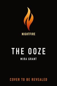 Produktbild: The Ooze