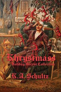 Produktbild: Khrystmass