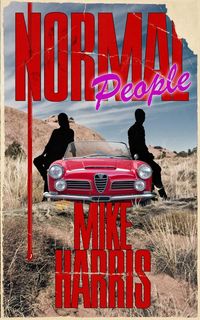 Produktbild: Normal People