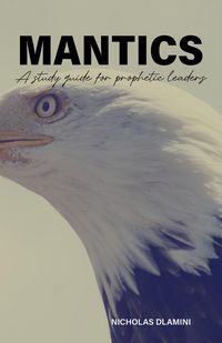 Produktbild: Mantics