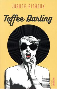 Produktbild: Toffee darling