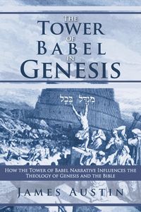Produktbild: The Tower of Babel in Genesis
