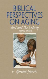 Produktbild: Biblical Perspectives on Aging