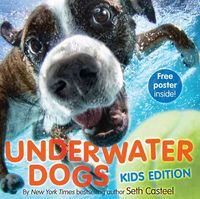 Produktbild: Underwater Dogs Kids /e