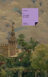 Produktbild: La estrella de Sevilla