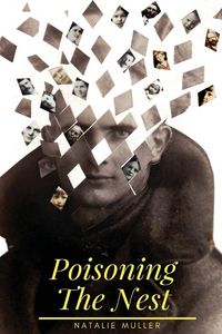 Produktbild: Poisoning the Nest