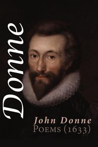 Produktbild: Poems (1633)