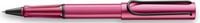 Produktbild: LAMY F&uuml;ller 0D9 LAMY AL-star fiery, Feder F