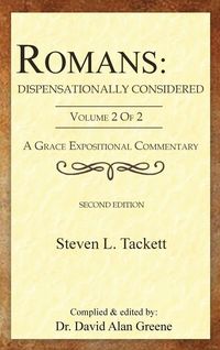 Produktbild: Romans
