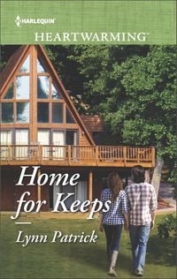 Produktbild: Home for Keeps