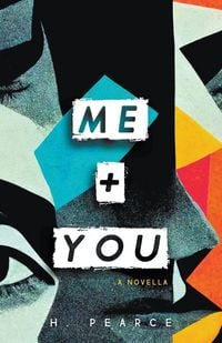 Produktbild: Me + You