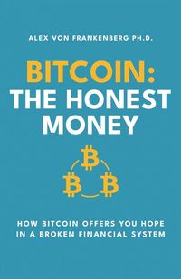 Produktbild: Bitcoin