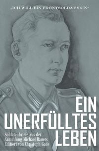 Produktbild: Ein unerf&uuml;lltes Leben