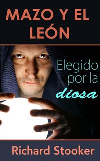 Produktbild: Mazo y el Le&oacute;n