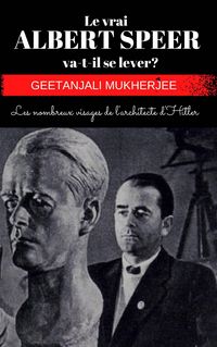 Produktbild: Le vrai ALBERT SPEER va-t-il se lever ?