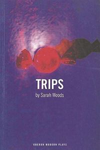 Produktbild: Trips
