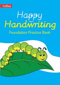 Produktbild: Austwick, S: Foundation Practice Book