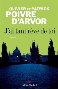 Produktbild: Fre-Jai Tant Reve De Toi