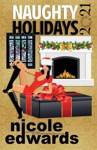 Produktbild: Naughty Holidays 2021