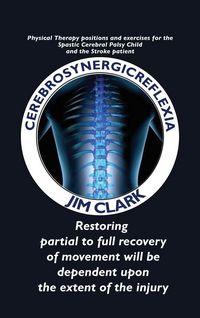 Produktbild: Cerebrosynergicreflexia