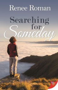 Produktbild: Searching for Someday