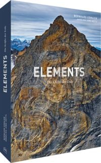 Produktbild: Elements