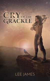 Produktbild: Cry of the Grackle