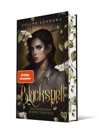 Produktbild: Blackspell