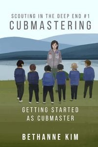 Produktbild: Cubmastering