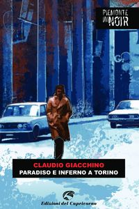 Produktbild: Paradiso e inferno a Torino