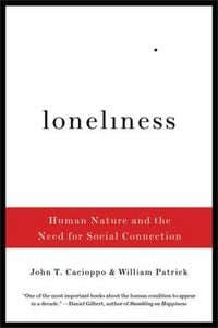 Produktbild: Loneliness