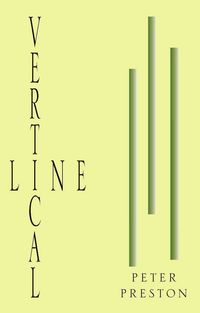 Produktbild: Vertical Line