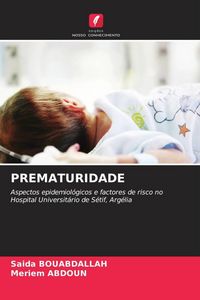 Produktbild: Prematuridade