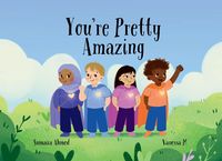 Produktbild: You're Pretty Amazing
