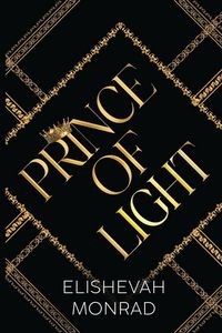 Produktbild: Prince of Light