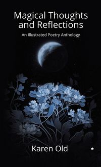 Produktbild: Magical Thoughts and Reflections