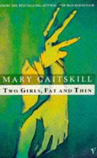 Produktbild: Two Girls, Fat & Thin