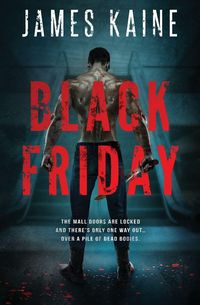 Produktbild: Black Friday