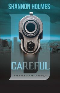 Produktbild: B-Careful