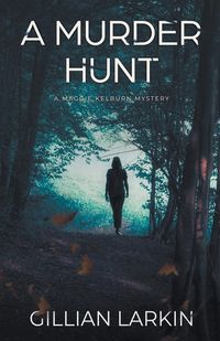 Produktbild: A Murder Hunt