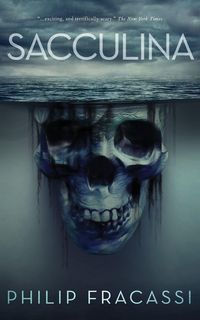 Produktbild: Fracassi, P: Sacculina