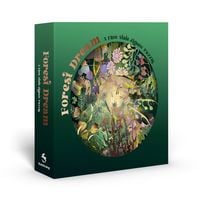 Produktbild: Forest Dream