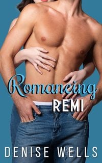 Produktbild: Romancing Remi