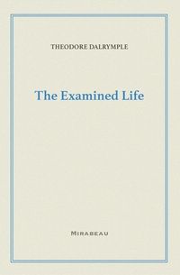 Produktbild: The Examined Life