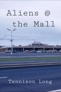 Produktbild: Aliens @ the Mall